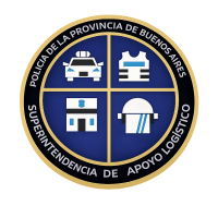 Superintendencia de Apoyo Logístico